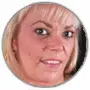 Anji Cooper