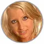 Angie Scott