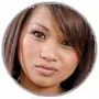 Annie Lee