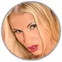 Annina Ucatis