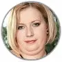 Anna Beck