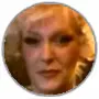 Annette Heinz