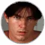 Anthony Cox