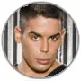 Anthony Martinez