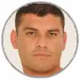 Anthony Sosa