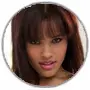 Aria Arial