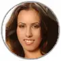 Ariel Bader