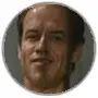 Arnold Schwarzenpecker
