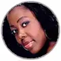 Ashley Brown
