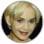 Ashley Heart