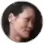 Asian Lai