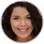 Audrey Aguilera