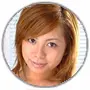 Aya Fujii