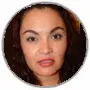 Aurora Cortez