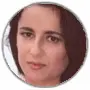 Eva Morales