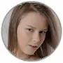 Beata Undine