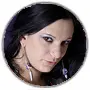 Bella Vendetta