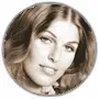 Barbara Bourbon