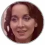 Elaine Wells