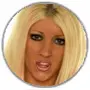 Barbie Bucxxx