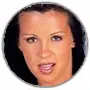 Nicky Black