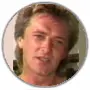 Shane Hunter