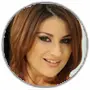 Bellina