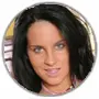 Bettina Di Capri