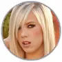 Bibi Jones