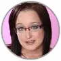 Blaire Banks
