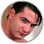 Ben Campezi