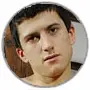 Benito Moss