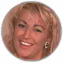 Elisabeth King