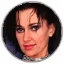 Betty Bell
