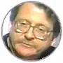 Bill Margold