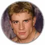 Billy Brandt