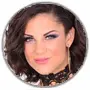 Bonnie Rotten
