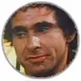 Bobby Astyr