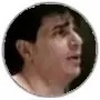 Bobby Spector