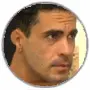 Bobby Vitale