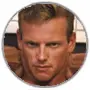 Brad Phillips
