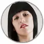 Brenda Boop