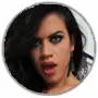 Brenda Lohan
