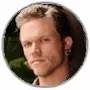 Brendon Miller