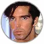 Brett Williams