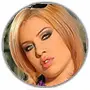 Bridget Jolie