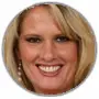 Bridgett Lee