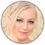 Britney Brooks