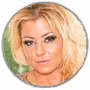 Britney Shannon