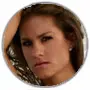 Brooke Adams